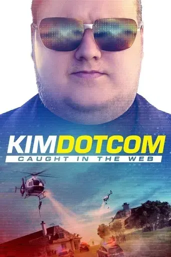 kim-dotcom-caught-in-the-web-2017