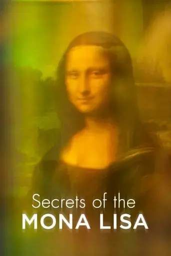 secrets-of-the-mona-lisa-2015