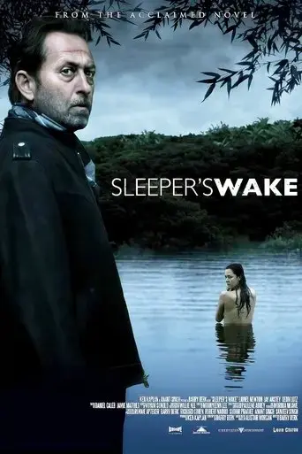sleeper-s-wake-2012