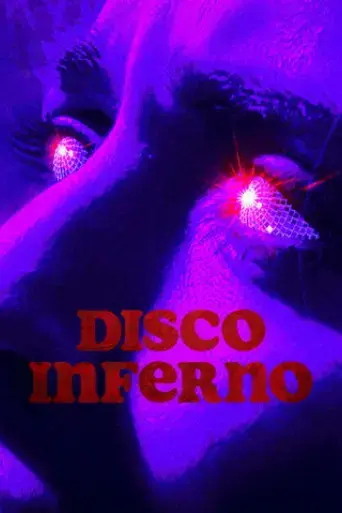 disco-inferno-2023