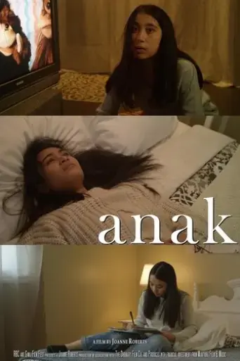 anak-2021