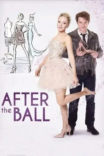after-the-ball-2015