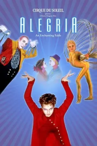 alegria-1999