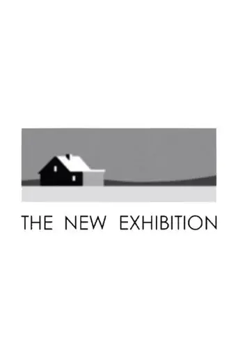 the-new-exhibition-2021