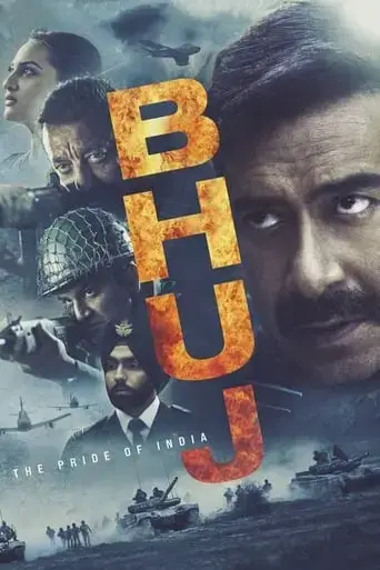 bhuj-the-pride-of-india-2021