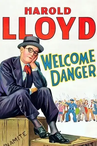 welcome-danger-1929