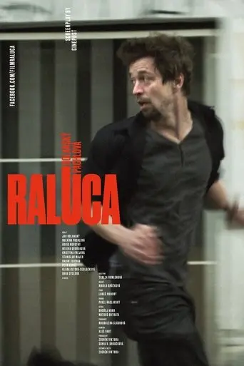 raluca-2014