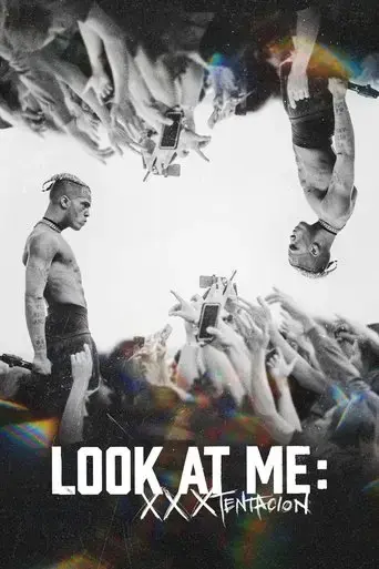 look-at-me-xxxtentacion-2022