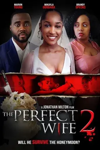 the-perfect-wife-2-2022
