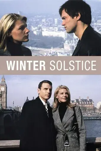 winter-solstice-2003