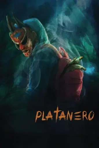 platanero-2025
