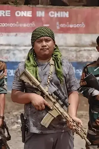 myanmar-the-chin-against-the-junta-2023