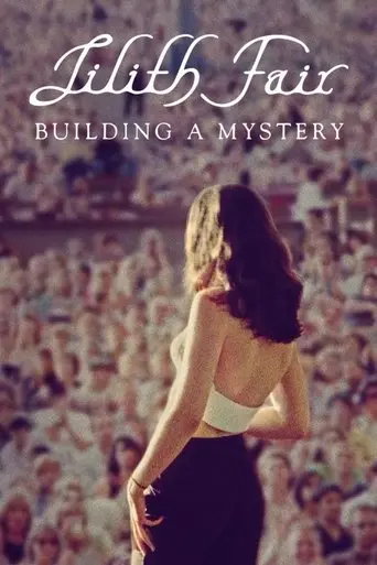 lilith-fair-building-a-mystery-2025