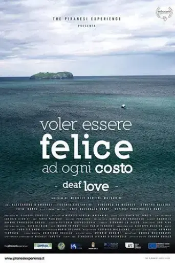 voler-essere-felice-ad-ogni-costo-2019