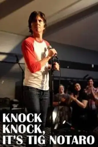 knock-knock-it-s-tig-notaro-2015