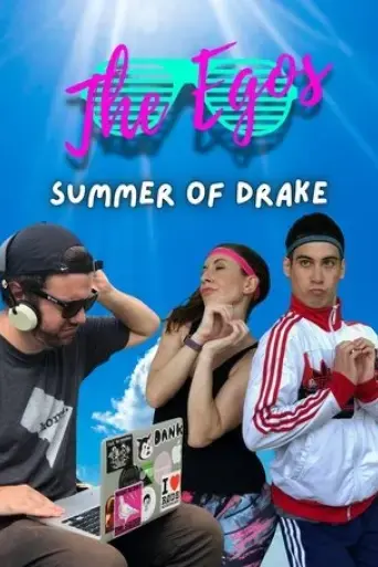 the-egos-summer-of-drake-2018