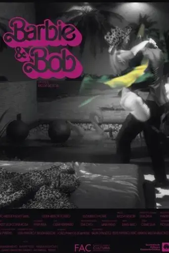 barbie-bob-2020