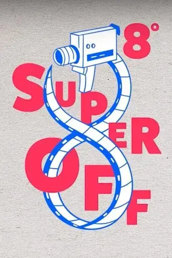 8-super-off-intervencao-em-super-8-2021