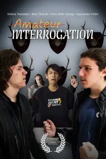 amateur-interrogation-2023