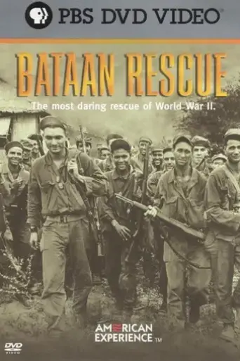 bataan-rescue-2003