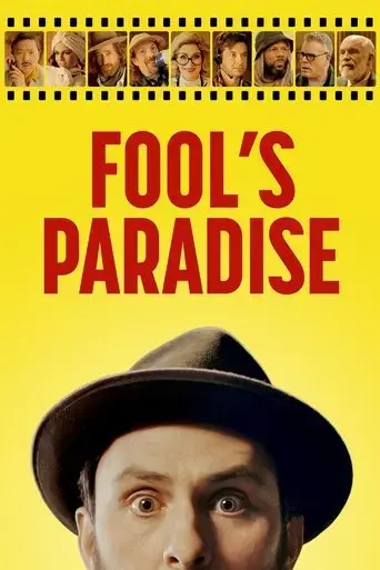 fool-s-paradise-2023