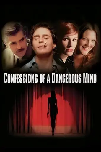 confessions-of-a-dangerous-mind-2002