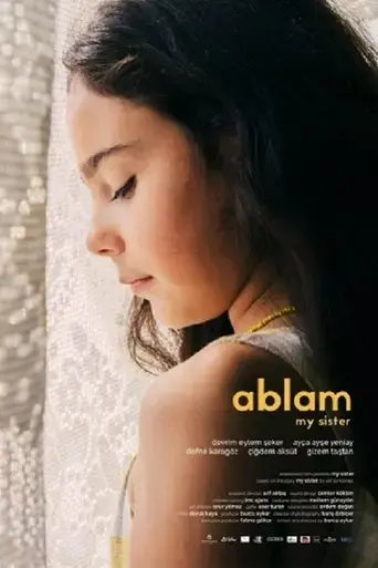 my-sister-2019