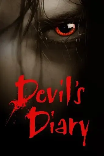 devil-s-diary-2007