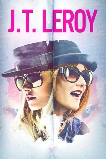 jt-leroy-2019