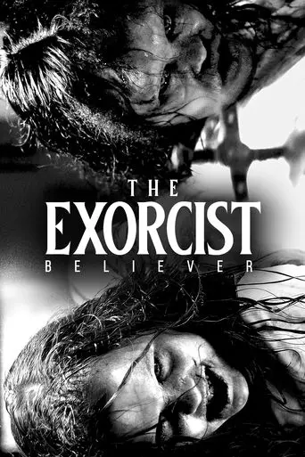 the-exorcist-believer-2023