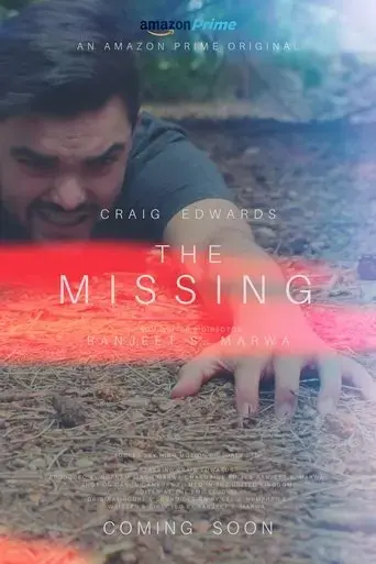 the-missing-2019