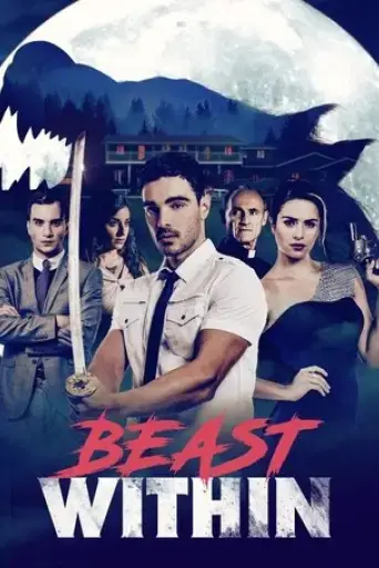 beast-within-2019