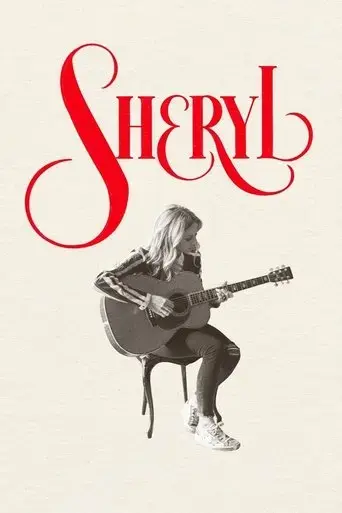sheryl-2022