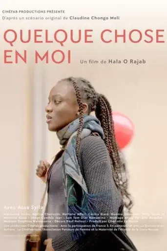 quelque-chose-en-moi-2020