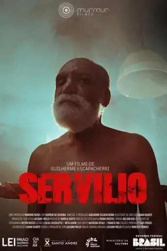 servilio-2025