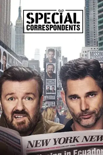 special-correspondents-2016