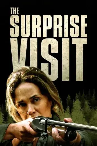 the-surprise-visit-2022