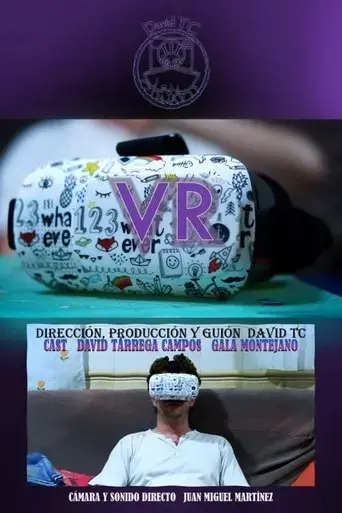 vr-2024