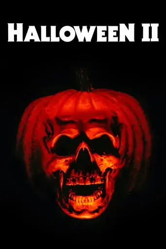 halloween-ii-1981