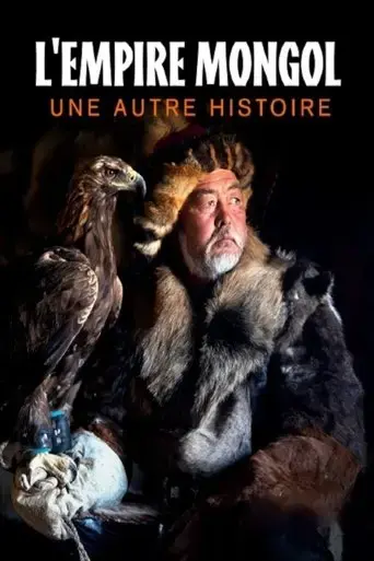 mongols-the-secret-history-2023