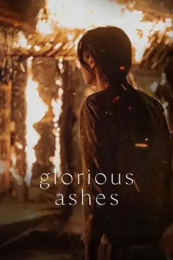 glorious-ashes-2022