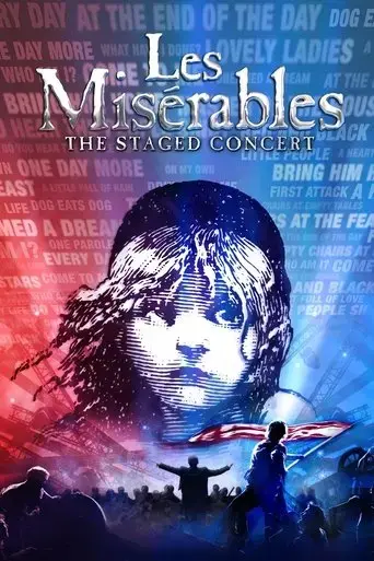les-miserables-the-staged-concert-2019