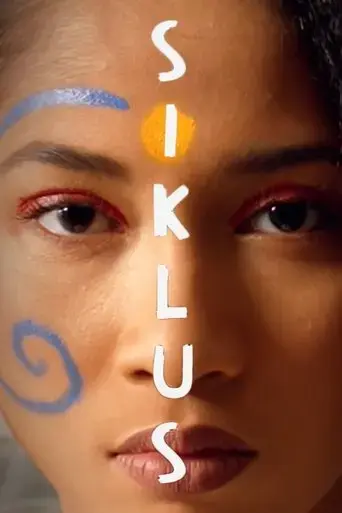 siklus-2021