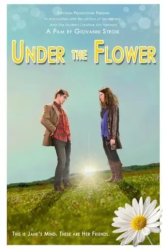 under-the-flower-2019