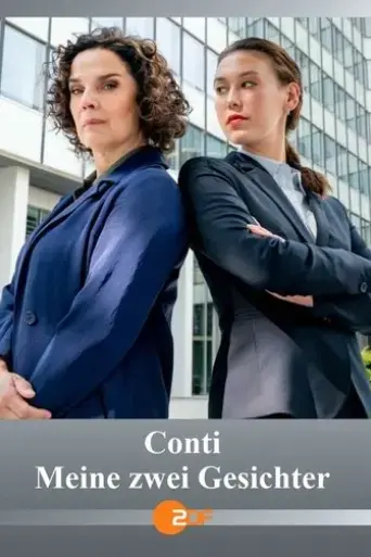 conti-my-two-faces-2023