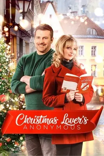 christmas-lovers-anonymous-2021