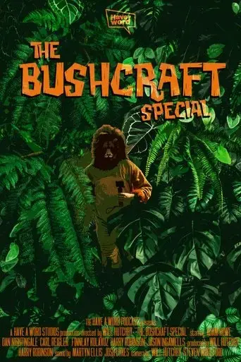 have-a-word-the-bushcraft-special-2025
