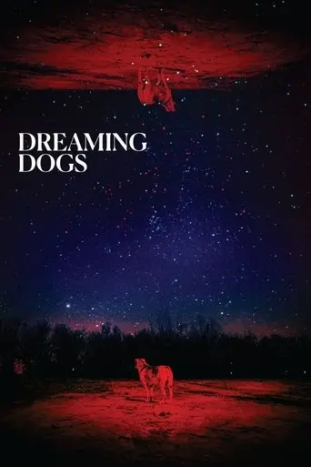 dreaming-dogs-2024