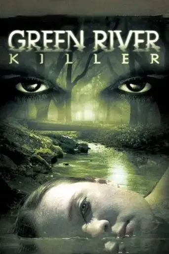 green-river-killer-2005