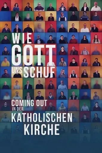 wie-gott-uns-schuf-coming-out-in-der-katholischen-kirche-2022